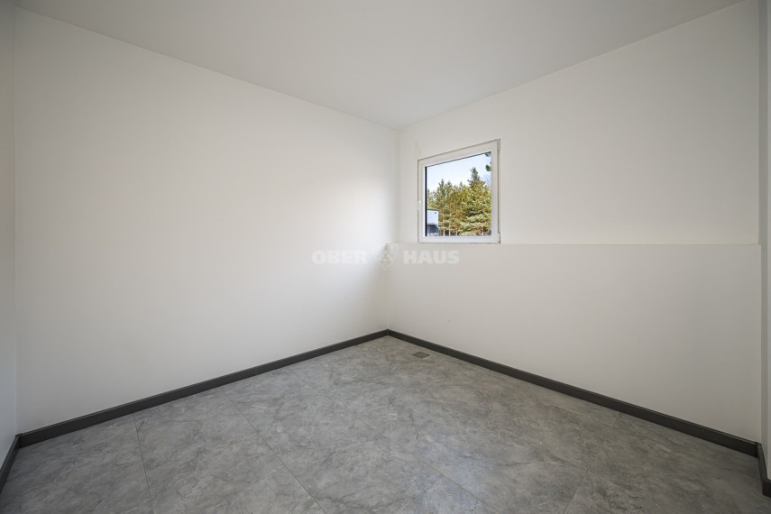 Parduodamos gamybinės patalpos Žarijų g., Aukštieji Paneriai, Vilniaus m., Vilniaus m. sav., 2105.61 m2 ploto 20