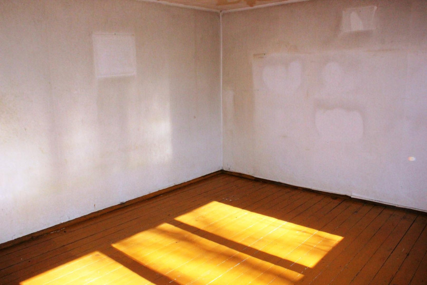 Parduodamas namas Bangelės g., Perekšlių k., Panevėžio r. sav., 73.00 m² ploto 3 kambariai 13