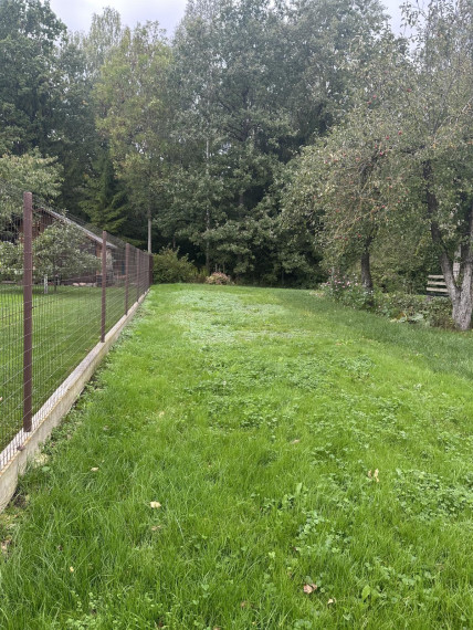 Parduodamas sklypas Pempių kelias, Kėdainių m., Kėdainių r. sav., 10.00 a ploto 2