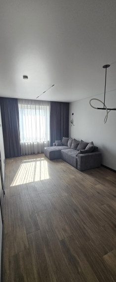 Nuomojamas butas Naugarduko g., Naujamiestis, Vilniaus m., Vilniaus m. sav., 42 m² ploto 2 kambariai 1