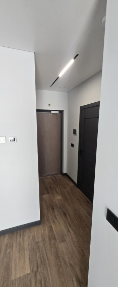 Nuomojamas butas Naugarduko g., Naujamiestis, Vilniaus m., Vilniaus m. sav., 42 m² ploto 2 kambariai 12
