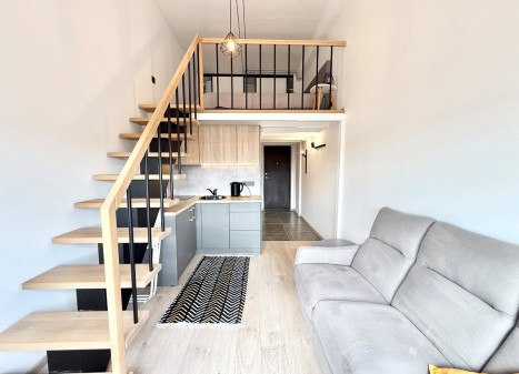 Nuomojamas butas Kalvarijų g., Žirmūnai, Vilniaus m., Vilniaus m. sav., 30 m2 ploto, 2 kambariai Nuomojamas butas Kalvarijų g., Žirmūnai, Vilniaus m., Vilniaus m. sav., 30 m2 ploto, 2 kambariai