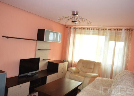 Mėgstamiausiame uteniškių Aukštakalnio kvartale, Taikos g. , renovuotame name parduodamas geras 4 kambarių butas Mėgstamiausiame uteniškių Aukštakalnio kvartale, Taikos g. , renovuotame name parduodamas geras 4 kambarių butas