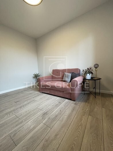 Parduodamas namas Derceklių k., Klaipėdos r. sav., 95 m2 ploto, 1 aukštai 2