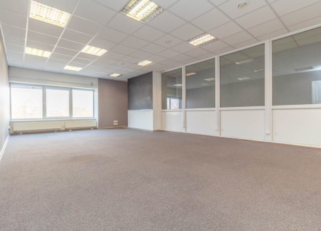 Nuomojamos administracinės, gamybinės, kitos paskirties, sandėliavimo patalpos Jonavos g., Kauno m., Kauno m. sav., 240 m2 ploto Nuomojamos administracinės, gamybinės, kitos paskirties, sandėliavimo patalpos Jonavos g., Kauno m., Kauno m. sav., 240 m2 ploto