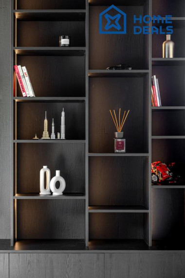 Parduodamas namas Verbų g., Didžiosios Riešės mstl., Vilniaus r. sav., 217.64 m² ploto 4 kambariai 14