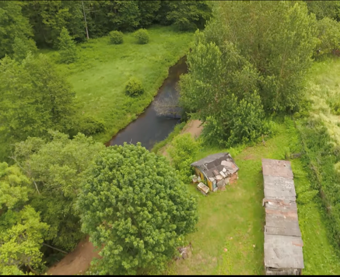 Parduodamas namas Jašiūnų mstl., Šalčininkų r. sav., 118.47 m² ploto 3 kambariai 3