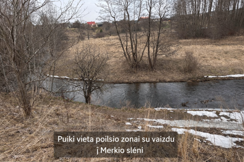 Parduodamas namas Jašiūnų mstl., Šalčininkų r. sav., 118.47 m² ploto 3 kambariai 4