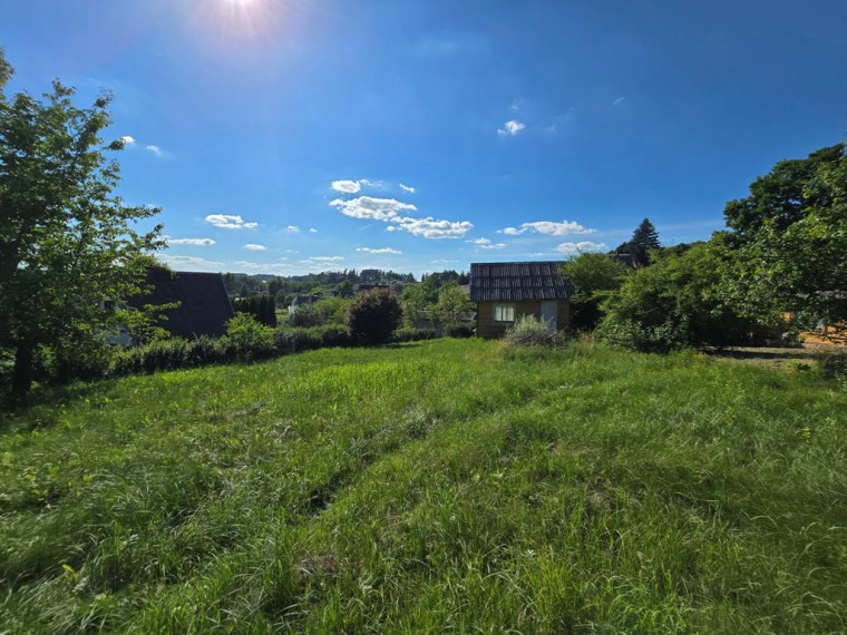 Parduodamas namas Narkūnų k., Utenos r. sav., 23.90 m² ploto 1 kambarys 10
