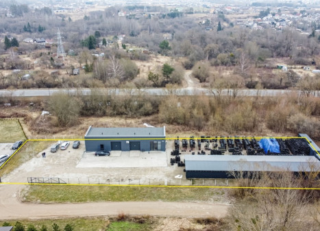 Nuomojamos kitos paskirties, paslaugų, prekybos, sandėliavimo patalpos Pelesos g., Kauno m., Kauno m. sav., 177.25 m2 ploto Nuomojamos kitos paskirties, paslaugų, prekybos, sandėliavimo patalpos Pelesos g., Kauno m., Kauno m. sav., 177.25 m2 ploto