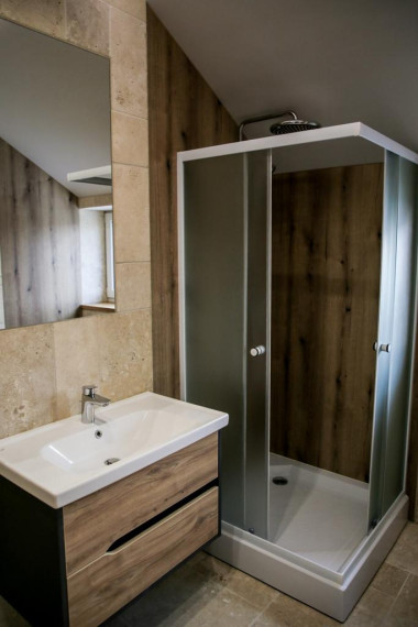 Parduodamas namas Užubrasčio k., Vilniaus r. sav., 172.79 m² ploto 7 kambariai 13