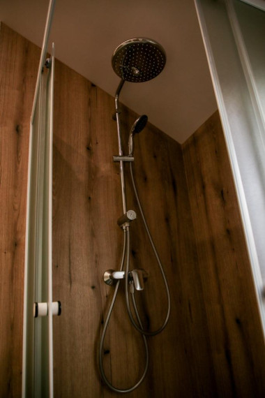 Parduodamas namas Užubrasčio k., Vilniaus r. sav., 172.79 m² ploto 7 kambariai 14