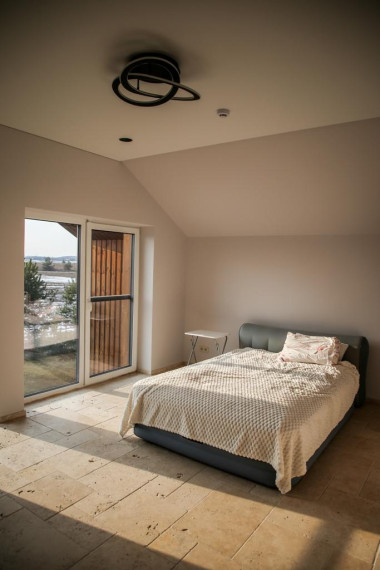 Parduodamas namas Užubrasčio k., Vilniaus r. sav., 172.79 m² ploto 7 kambariai 22