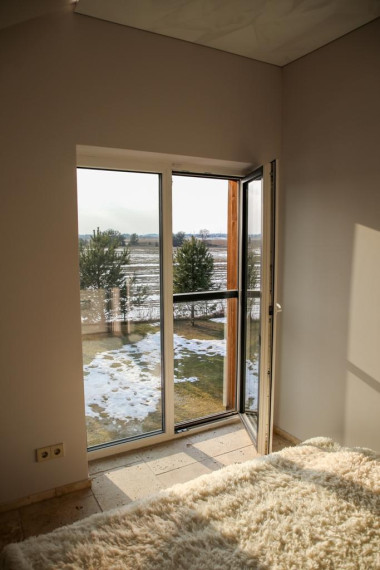 Parduodamas namas Užubrasčio k., Vilniaus r. sav., 172.79 m² ploto 7 kambariai 23