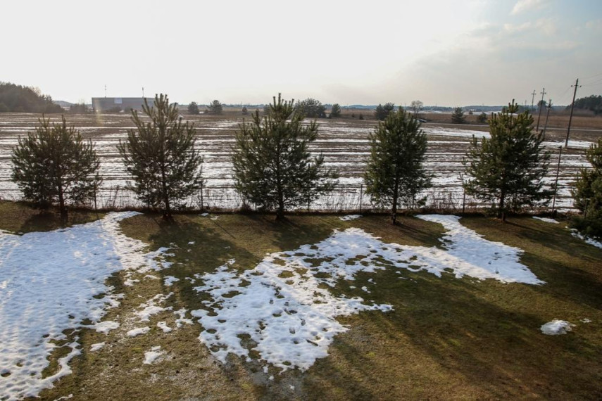 Parduodamas namas Užubrasčio k., Vilniaus r. sav., 172.79 m² ploto 7 kambariai 24