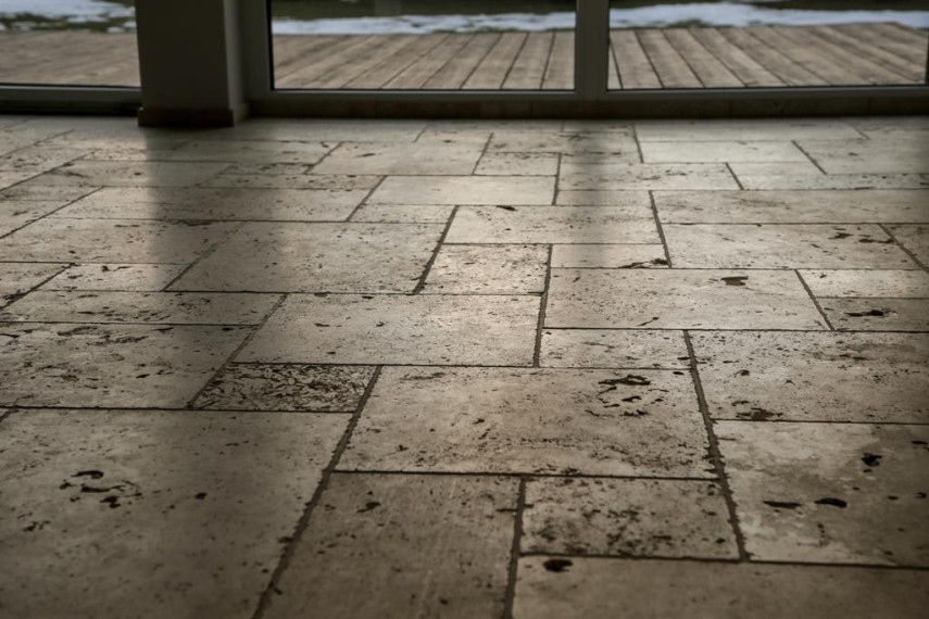 Parduodamas namas Užubrasčio k., Vilniaus r. sav., 172.79 m² ploto 7 kambariai 34