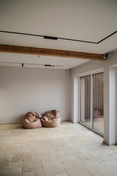 Parduodamas namas Užubrasčio k., Vilniaus r. sav., 172.79 m² ploto 7 kambariai 36