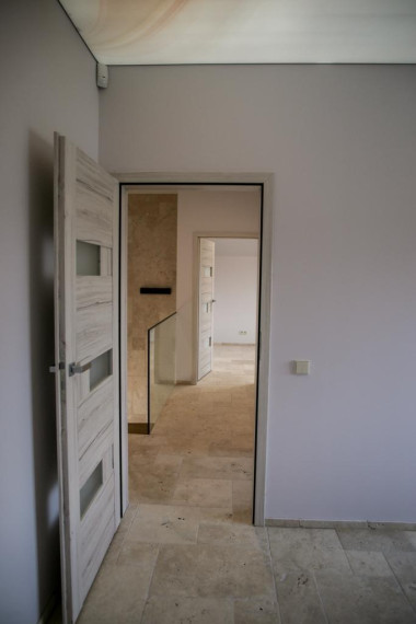 Parduodamas namas Užubrasčio k., Vilniaus r. sav., 172.79 m² ploto 7 kambariai 42