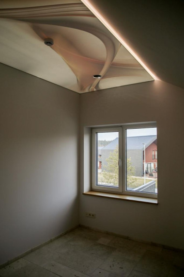 Parduodamas namas Užubrasčio k., Vilniaus r. sav., 172.79 m² ploto 7 kambariai 43