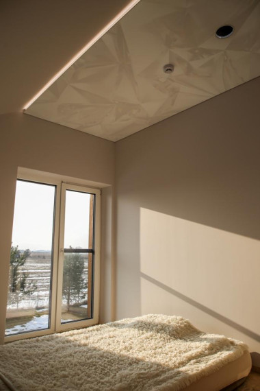 Parduodamas namas Užubrasčio k., Vilniaus r. sav., 172.79 m² ploto 7 kambariai 45