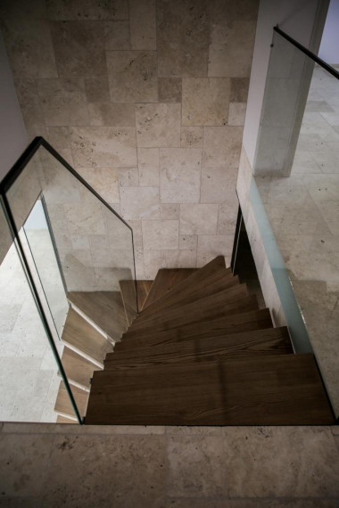 Parduodamas namas Užubrasčio k., Vilniaus r. sav., 172.79 m² ploto 7 kambariai 6