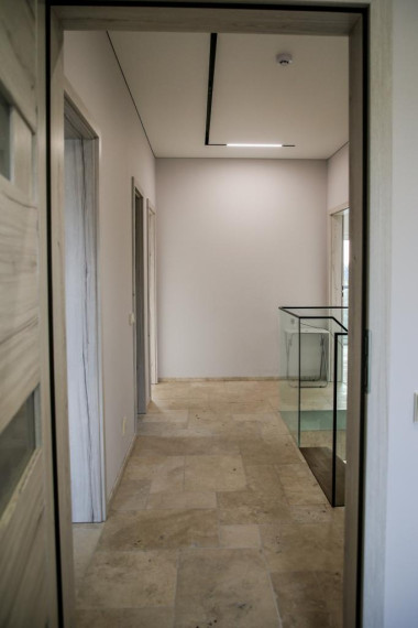 Parduodamas namas Užubrasčio k., Vilniaus r. sav., 172.79 m² ploto 7 kambariai 7