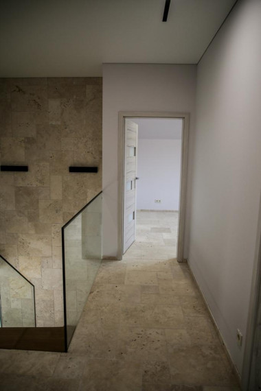 Parduodamas namas Užubrasčio k., Vilniaus r. sav., 172.79 m² ploto 7 kambariai 8