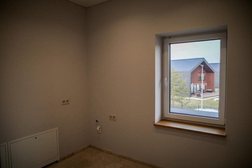 Parduodamas namas Užubrasčio k., Vilniaus r. sav., 172.79 m² ploto 7 kambariai 9