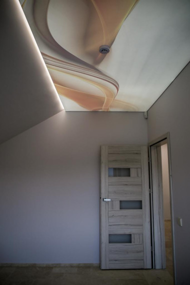 Parduodamas namas Užubrasčio k., Vilniaus r. sav., 172.79 m² ploto 7 kambariai 10