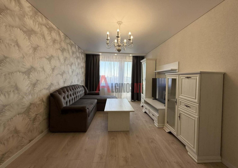 Parduodamas butas Gedminų g., Debrecenas, Klaipėdos m., Klaipėdos m. sav., 64 m² ploto 3 kambariai 13