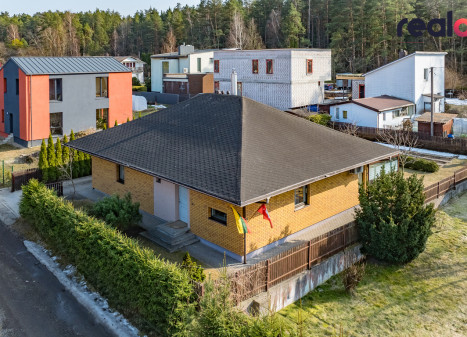 Parduodamas namas Mileišiškių Sodų 1-oji g., Antakalnyje, Vilniuje, 123 kv.m ploto Parduodamas namas Mileišiškių Sodų 1-oji g., Antakalnyje, Vilniuje, 123 kv.m ploto