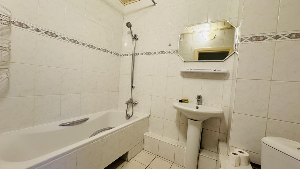 Nuomojamas butas Šarkuvos g., Šilainiai, Kauno m., Kauno m. sav., 59.32 m² ploto 3 kambariai 8
