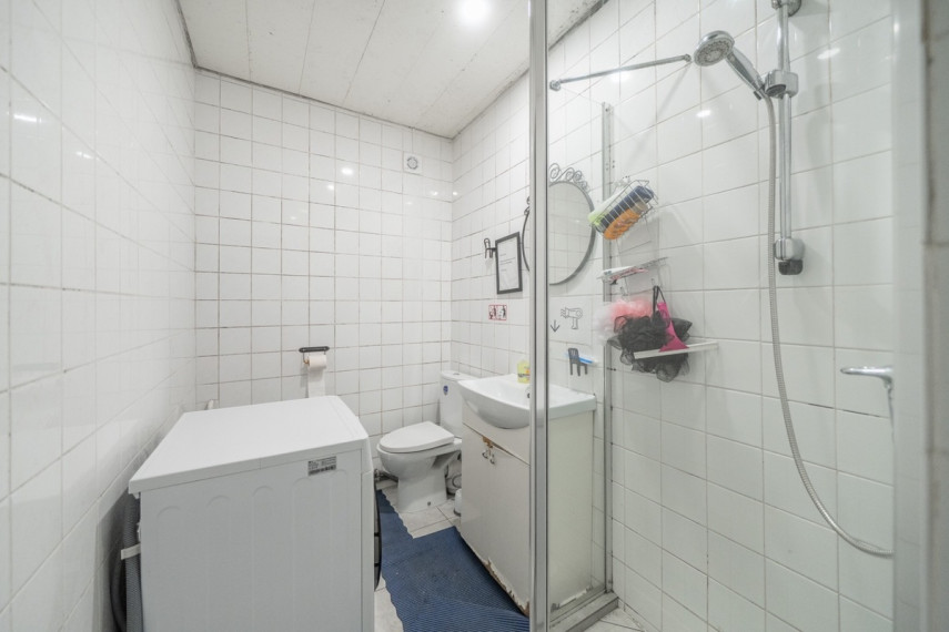 Parduodamos administracinės patalpos Karmelitų g., Vilniaus m., Vilniaus m. sav., 149.15 m2 ploto 11