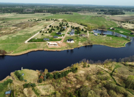Parduodamas namas Drebulių g., Užusalių k., Jonavos r. sav., 80.00 m² ploto 3 kambariai Parduodamas namas Drebulių g., Užusalių k., Jonavos r. sav., 80.00 m² ploto 3 kambariai