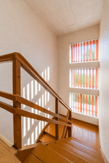 Parduodamas butas Gilaičių g., Gilaičių k., Šiaulių r. sav., 103.54 m² ploto 3 kambariai 15