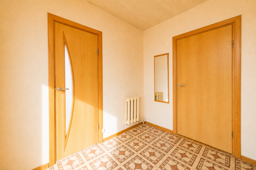 Parduodamas butas Gilaičių g., Gilaičių k., Šiaulių r. sav., 103.54 m² ploto 3 kambariai 25