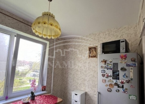 Parduodamas butas Nidos g., Žvejybos uostas, Klaipėdos m., Klaipėdos m. sav., 48 m2 ploto, 2 kambariai Parduodamas butas Nidos g., Žvejybos uostas, Klaipėdos m., Klaipėdos m. sav., 48 m2 ploto, 2 kambariai