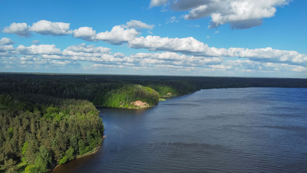 Parduodamas  sklypas Jakštonių k., Kaišiadorių r. sav., 97 a ploto 11