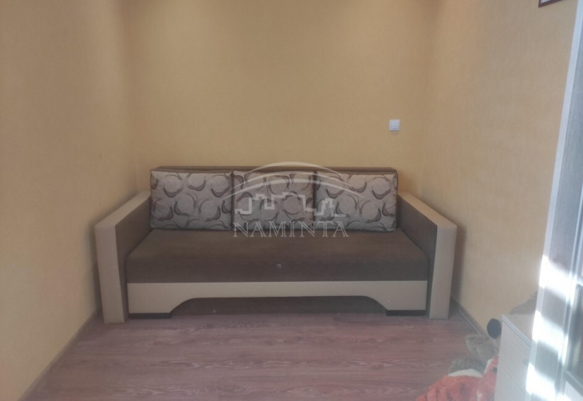 Parduodamas namas Trušelių k., Klaipėdos r. sav., 109 m2 ploto, 2 aukštai 8