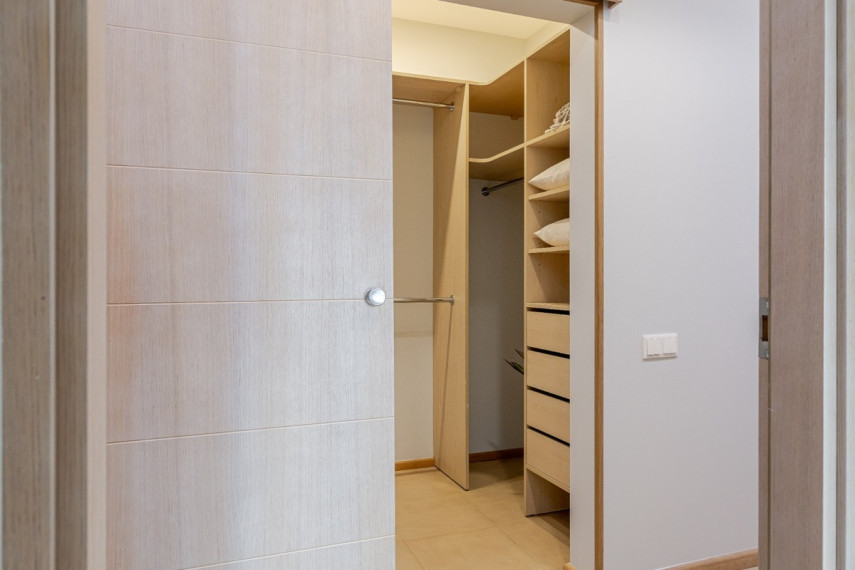 Nuomojamas butas Žygimantų g., Vilniaus m., Vilniaus m. sav., 122.68 m2 ploto, 4 kambariai 24