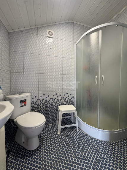Parduodamas namas Vyturio Sodų 5-oji g., Bačiūnai, Šiaulių m., Šiaulių m. sav., 73.07 m2 ploto 28