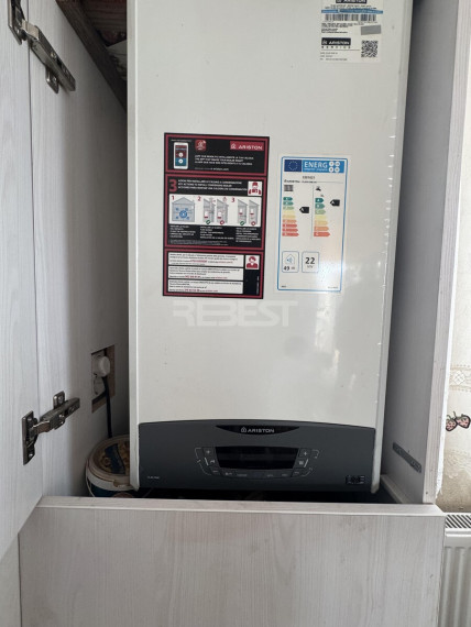 Parduodamas namas Vyturio Sodų 5-oji g., Bačiūnai, Šiaulių m., Šiaulių m. sav., 73.07 m2 ploto 31
