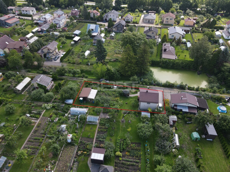 Parduodamas namas Vyturio Sodų 5-oji g., Bačiūnai, Šiaulių m., Šiaulių m. sav., 73.07 m2 ploto 7