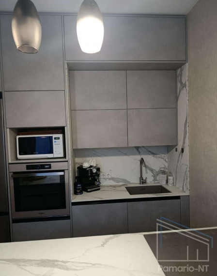 Parduodamas namas Dituvos k., Klaipėdos r. sav., 90 m2 ploto, 1 aukštai 5