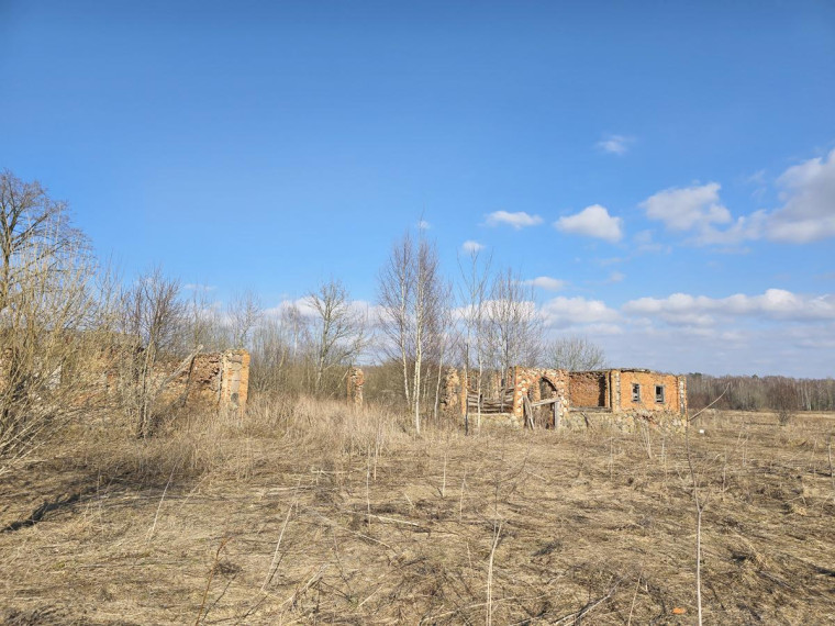 Parduodamas namas Savičiūnų k., Anykščių r. sav., 420 m² ploto 5 kambariai 14