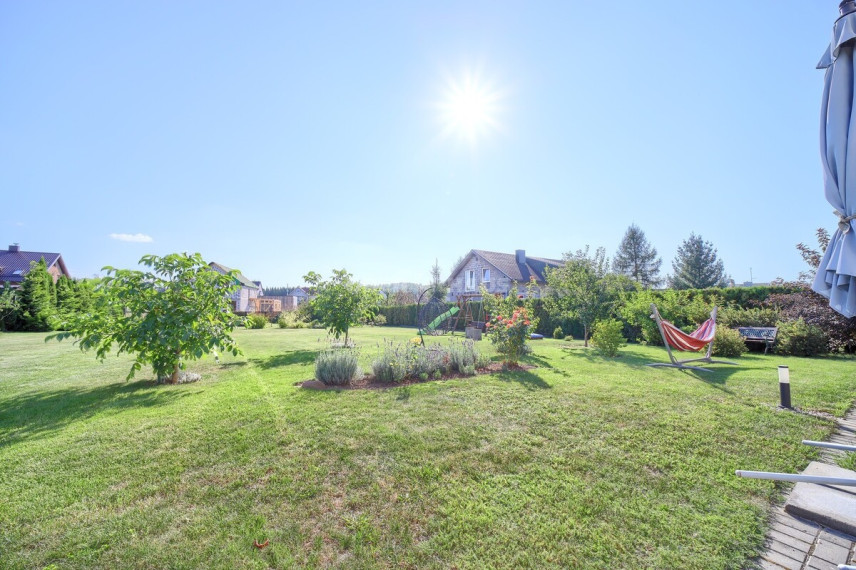 Parduodamas namas Drevininkų g., Trakų Vokė, Vilniaus m., Vilniaus m. sav., 170.84 m2 ploto, 2 aukštai 20