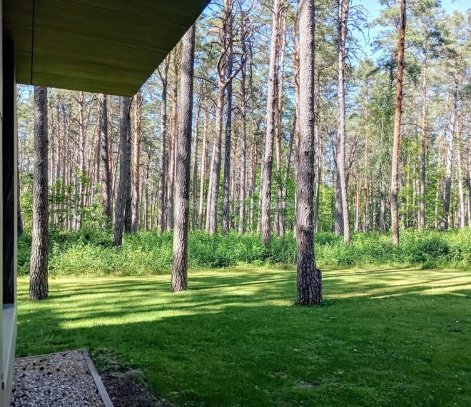 Parduodamas butas T. Kosciuškos g., Druskininkų m., Druskininkų sav., 55.39 m2 ploto, 2 kambariai 8