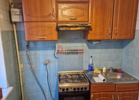 Parduodamas butas Minijos g., Žvejybos uostas, Klaipėdos m., Klaipėdos m. sav., 48 m² ploto 2 kambariai Parduodamas butas Minijos g., Žvejybos uostas, Klaipėdos m., Klaipėdos m. sav., 48 m² ploto 2 kambariai