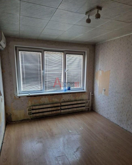 Parduodamas butas Minijos g., Žvejybos uostas, Klaipėdos m., Klaipėdos m. sav., 48 m² ploto 2 kambariai 4