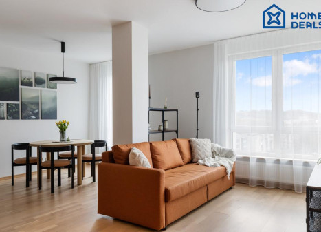 Parduodamas butas Žirmūnų g., Žirmūnai, Vilniaus m., Vilniaus m. sav., 55.43 m² ploto 2 kambariai Parduodamas butas Žirmūnų g., Žirmūnai, Vilniaus m., Vilniaus m. sav., 55.43 m² ploto 2 kambariai